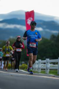 BIB: 
                            <button type="button" onclick="openModal(26557736)" class="btn btn-primary btn-sm float-right btn-popup" data-toggle="modal" data-target=".modal-high-quality">
                        <i class="fas fa-shopping-cart"></i> Add to Cart
                    </button>
                                            <button type="button" onclick="isThisMe(26557736, true)" class="btn btn-success btn-sm float-right btn-popup btn-isme hidden" data-toggle="tooltip" data-placement="bottom" title="นี่คือรูปของคุณใช่ไหม คลิกที่นี่เพื่อเอาเข้าอัลบั้ม">
                        <i class="fas fa-plus"></i> Add to album
                    </button>
                    <button type="button" onclick="isThisMe(26557736, false)" class="btn btn-warning btn-sm float-right btn-popup btn-isnotme hidden">
                        <i class="fas fa-ban"></i> Remove from album
                    </button>